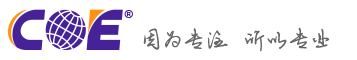 秀驿