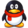秀驿