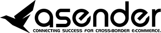 Fasender