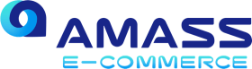 Amass E-Commerce