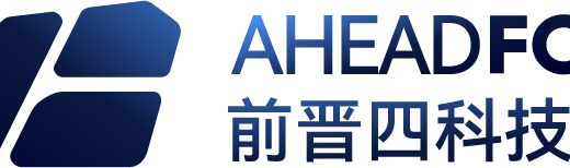 前晋四科技