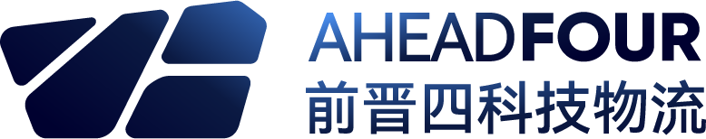 前晋四科技