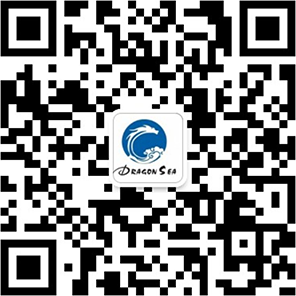 广州市海龙国际货运代理有限公司