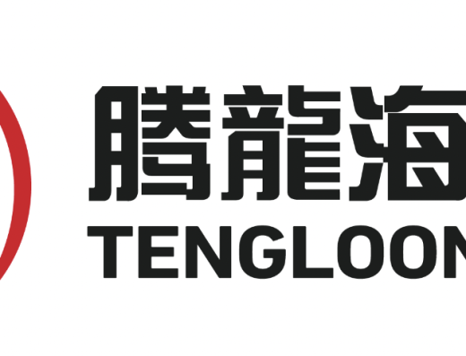 腾龙海外仓