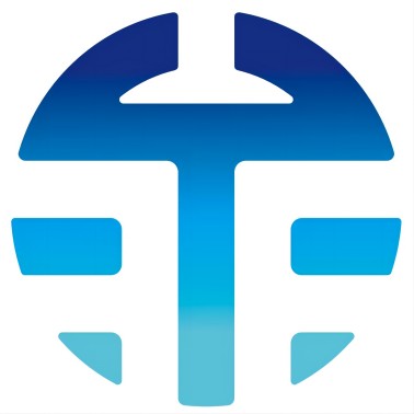 泛亚