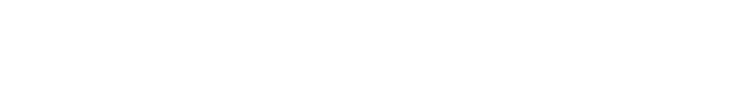 极兔