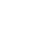 极兔