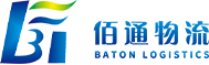 佰通