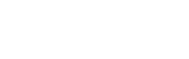 佰通