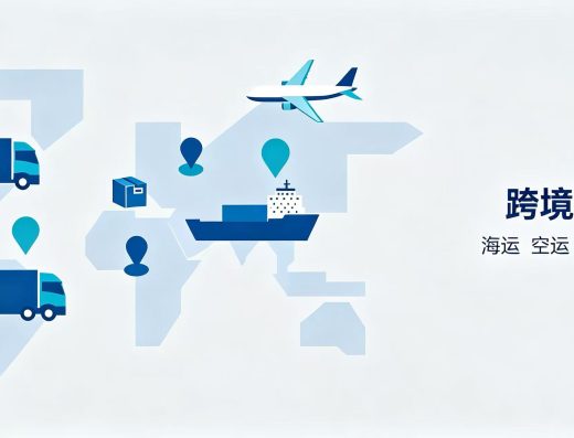 运豪
