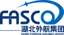 湖北外航