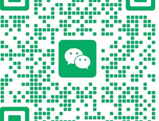 易通达