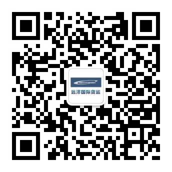 远洋国际