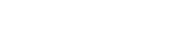 佳利达