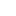 先益