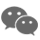 中基