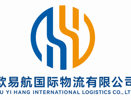 欧易航