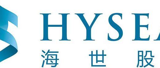 海世