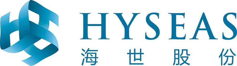海世