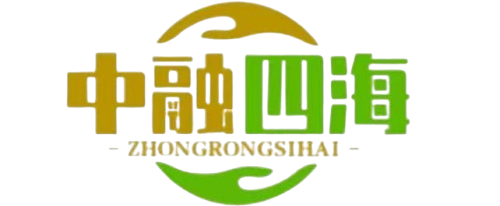 中融四海国际