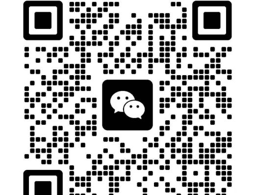 中融四海国际