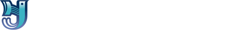 海樾国际