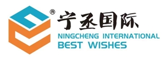 宁丞