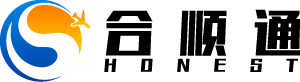 合顺通国际