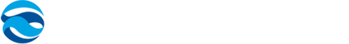 长锦