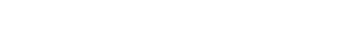 长锦