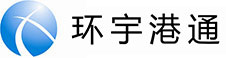 环宇港通