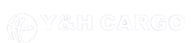 越华国际