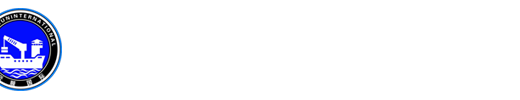 兴顺国际