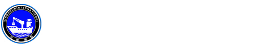 兴顺国际