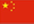 瑞升国际