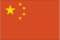 天鹏国际