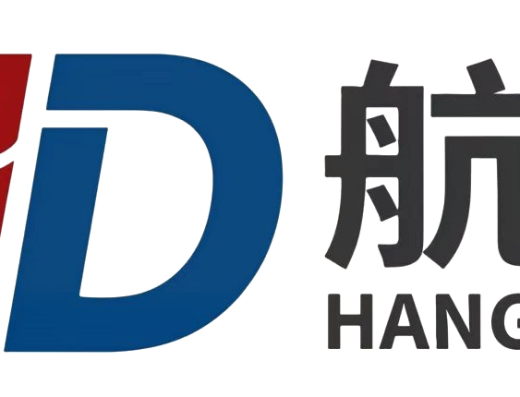 航迪