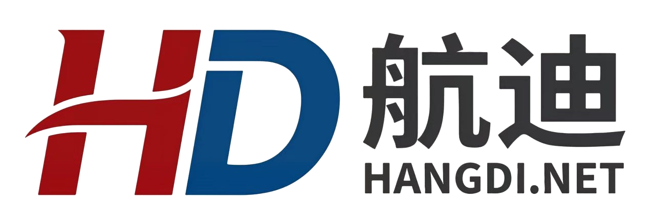 航迪