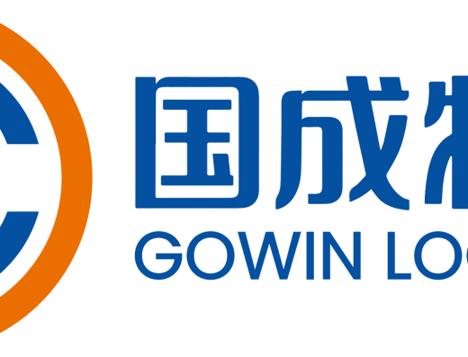 国成国际