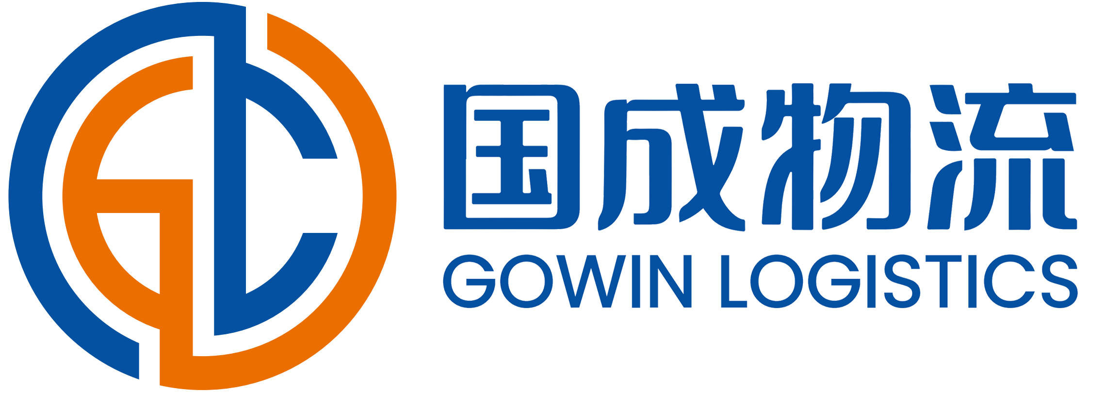 国成国际