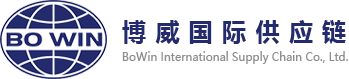 博威
