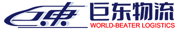 巨东