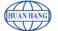 环航国际