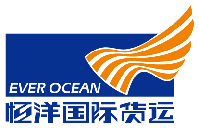 恒洋