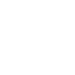 英特麦