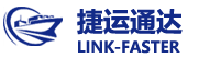 捷运通达