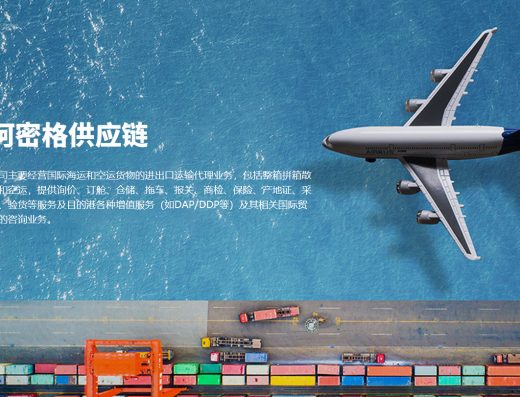 阿密格