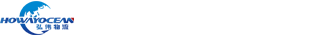弘伟