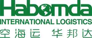 华邦达