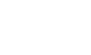 蓝鲸